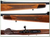 Browning A-Bolt Rimfire 22 LR - 3 of 4