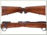 Winchester Model 70 Carbine 30-06 20in barrel collector! - 2 of 4