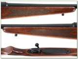 Winchester Model 70 Carbine 30-06 20in barrel collector! - 3 of 4