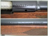 Winchester Model 70 Carbine 30-06 20in barrel collector! - 4 of 4
