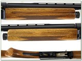 Browning A5 68 Belgium Sweet Sixteen Blond like new! - 3 of 4