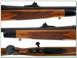 Remington 700 BDL 243 Win made in 1994 very nice! - 3 of 4