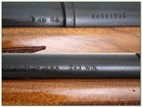 Remington 700 BDL 243 Win made in 1994 very nice! - 4 of 4