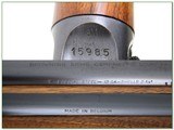 Browning A5 12 Ga 1958 Belgium made with 30in Vent Rib! - 4 of 4