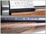 Browning A-Bolt II Medallion in 300 WSM near new! - 4 of 4