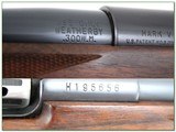 Weatherby Mark V Euromark in 300 Wthy Mag collector cond! - 4 of 4