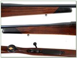 Weatherby Mark V Euromark in 300 Wthy Mag collector cond! - 3 of 4