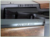 Ruger No.1 Sporter in 300 Win Mag looks new! - 4 of 4