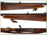Winchester Model 70 Pre-64 Featherweight 30-06 all original! - 3 of 4