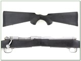 Winchester Model 70 Stainless New Haven 7mm WSM - 2 of 4