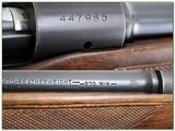 Winchester Model 70 Pre-64 270 Featherweight Carbine 1958 RARE!!! - 4 of 4