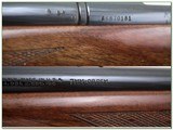 Remington 700 Varmint Special made in 1980 in RARE 7mm-08 Exc Cond! - 4 of 4