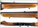 Browning BAR 69 Belgium 338 Win Mag XX Wood! - 3 of 4