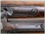 Winchester 1873 44 WCF made in 1882 original! - 4 of 4