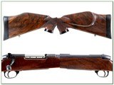 Weatherby Mark V Euromark in 300 Wthy Mag - 2 of 4