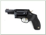 Taurus The Judge Ultra-Lite 45 410 looks new - 2 of 4