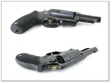 Taurus The Judge Ultra-Lite 45 410 looks new - 3 of 4