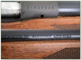 Winchester 70 hard to find “Westerner” on 223 Rem Exc Cond! - 4 of 4