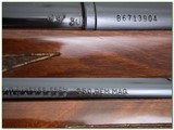 Remington 700 BDL in 350 Rem Mag made in 1985 Exc Cond! - 4 of 4