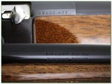 Browning BAR Grade II 30-06 as new and unfired! - 4 of 4