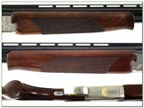Browning Citori Feather XS hard to find 410 bore 28in barrel in box! - 3 of 4
