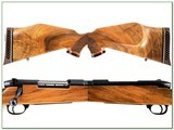 Weatherby Mark V Deluxe 7mm Wthy XX Wood! - 2 of 4