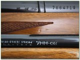 Remington Model Seven 7mm-08 Rem! - 4 of 4