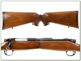 Remington Model Seven 7mm-08 Rem! - 2 of 4