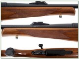 Remington Model Seven 7mm-08 Rem! - 3 of 4
