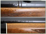 Remington 700 BDL made in 1979 30-06! - 4 of 4