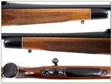 Remington 700 BDL made in 1979 30-06! - 3 of 4