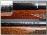 Winchester 70 XTR 338 Win Mag Exc Cond! - 4 of 4
