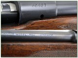 Winchester Model 70 pre-64 made in 1947 270 Win Exc Cond! - 4 of 4