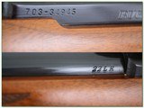 Ruger 77-22 22LR threaded suppressor ready! - 4 of 4