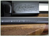 Browning A-Bolt II Medallion 30-06 rare 26in barrel! - 4 of 4