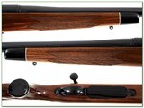Remington 700 Varmint Special 1987 made 22-250 Exc Cond! - 3 of 4