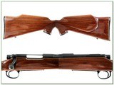 Remington 700 Varmint Special 1987 made 22-250 Exc Cond! - 2 of 4