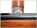Winchester 94 Wrangler 16in saddle ring engraved in 32 Win Special - 4 of 4