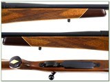 Weatherby Mark V Deluxe LH 300 Wthy 26in Exc Cond! - 3 of 4