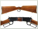 Marlin 39M Golden Mountie JM marked made in 1976! - 2 of 4