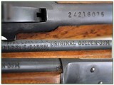 Marlin 39M Golden Mountie JM marked made in 1976! - 4 of 4