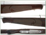 Winchester 70 Classic Stainless Walnut RARE 223 WSSM in box! - 3 of 4