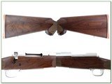 Winchester 70 Classic Stainless Walnut RARE 223 WSSM in box! - 2 of 4