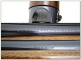 Browning A5 Light 20 Gauge 73 Belgium UNFIRED 26in IC - 4 of 4