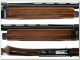 Browning A5 Light 20 Gauge 73 Belgium UNFIRED 26in IC - 3 of 4