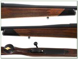 Weatherby Mark V Euromark 270 Wthy Mag 26in! - 3 of 4