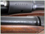 Winchester Model 70 Pre-64 Featherweight 30-06 all original! - 4 of 4