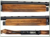 Browning A5 Light 12 with 28in Vent Rib Modified barrel - 3 of 4