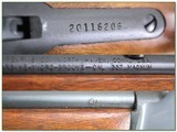 Marlin 1894 Carbine 357 JM Marked pre-safety collector! - 4 of 4