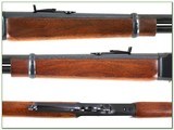 Marlin 1894 Carbine 357 JM Marked pre-safety collector! - 3 of 4
